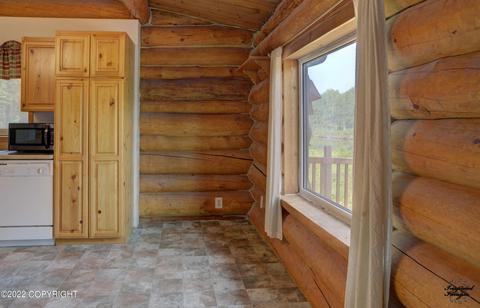641 Cloud Rd, North Pole, AK 99705 photo 9