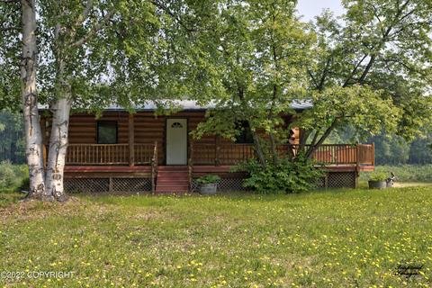 641 Cloud Rd, North Pole, AK 99705 photo 41