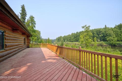 641 Cloud Rd, North Pole, AK 99705 photo 37