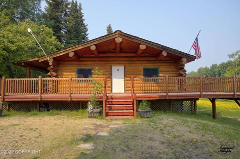 641 Cloud Rd, North Pole, AK 99705 photo 39