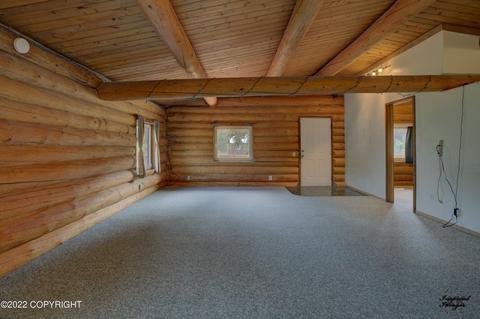 641 Cloud Rd, North Pole, AK 99705 photo 14
