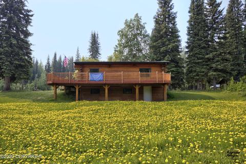 641 Cloud Rd, North Pole, AK 99705 photo 42