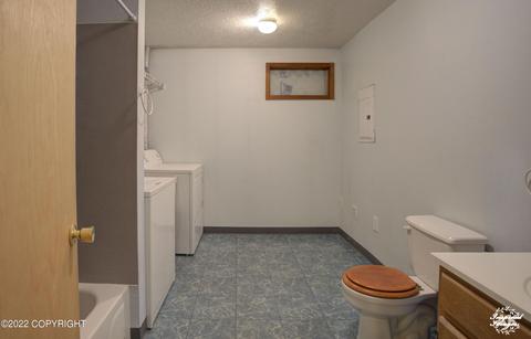 641 Cloud Rd, North Pole, AK 99705 photo 25
