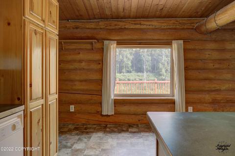 641 Cloud Rd, North Pole, AK 99705 photo 8
