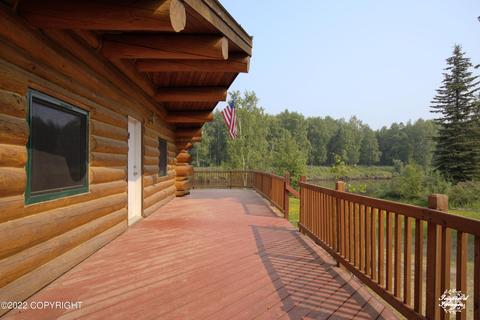 641 Cloud Rd, North Pole, AK 99705 photo 36