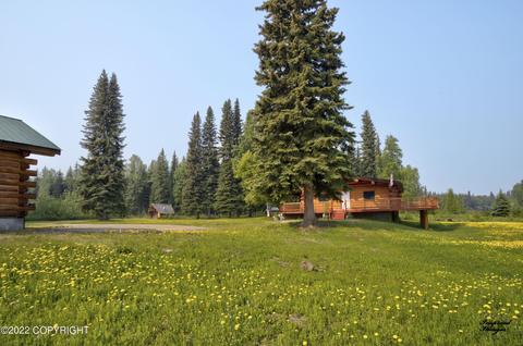 641 Cloud Rd, North Pole, AK 99705 photo 43