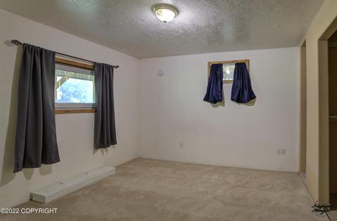 641 Cloud Rd, North Pole, AK 99705 photo 26