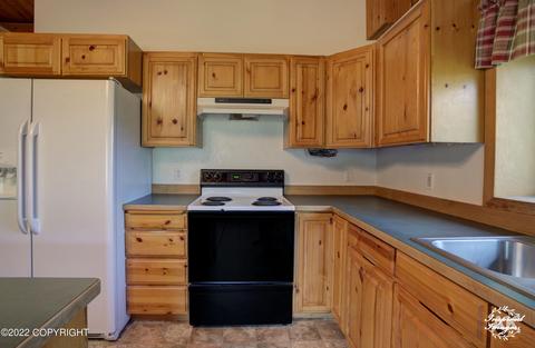 641 Cloud Rd, North Pole, AK 99705 photo 7