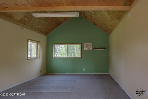 641 Cloud Rd, North Pole, AK 99705 photo 30