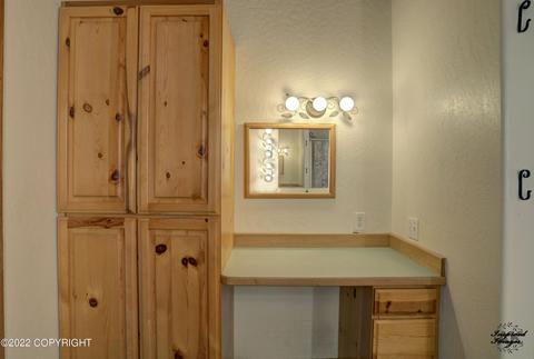 641 Cloud Rd, North Pole, AK 99705 photo 18