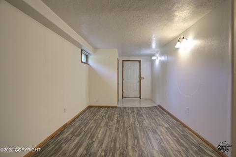 641 Cloud Rd, North Pole, AK 99705 photo 20