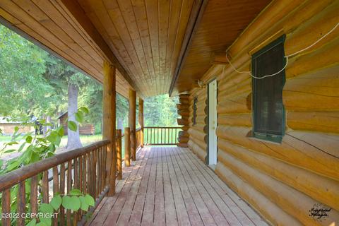 641 Cloud Rd, North Pole, AK 99705 photo 35