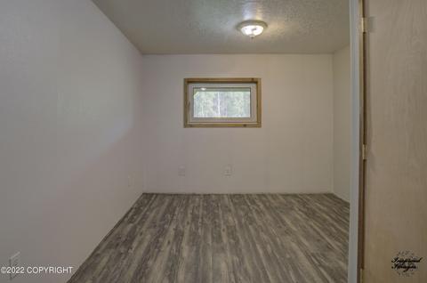 641 Cloud Rd, North Pole, AK 99705 photo 22