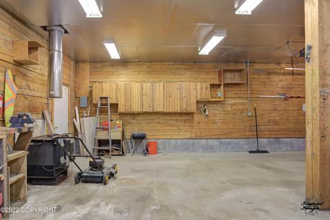 641 Cloud Rd, North Pole, AK 99705 photo 34