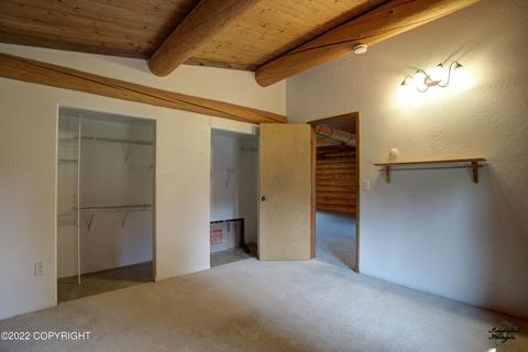641 Cloud Rd, North Pole, AK 99705 photo 16