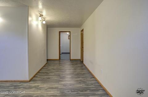 641 Cloud Rd, North Pole, AK 99705 photo 21