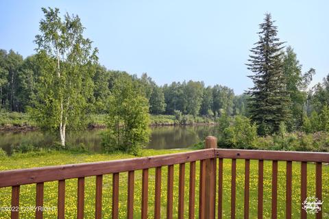 641 Cloud Rd, North Pole, AK 99705 photo 38