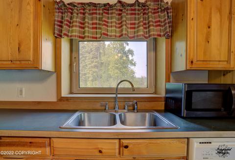 641 Cloud Rd, North Pole, AK 99705 photo 6