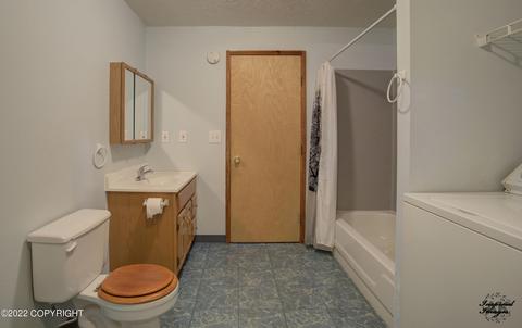 641 Cloud Rd, North Pole, AK 99705 photo 24