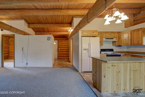 641 Cloud Rd, North Pole, AK 99705 photo 10