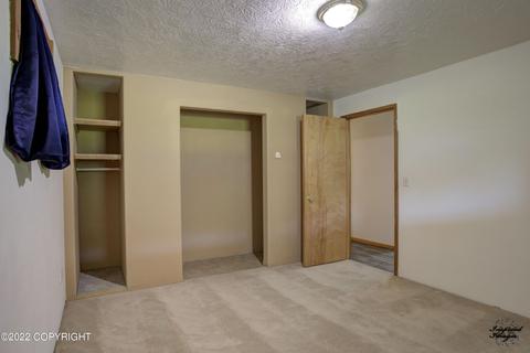 641 Cloud Rd, North Pole, AK 99705 photo 27