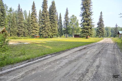 641 Cloud Rd, North Pole, AK 99705 photo 47