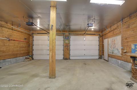641 Cloud Rd, North Pole, AK 99705 photo 32