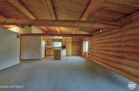 641 Cloud Rd, North Pole, AK 99705 photo 12