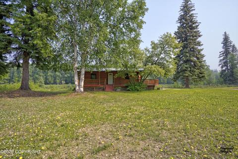 641 Cloud Rd, North Pole, AK 99705 photo 50