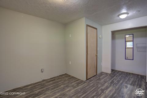 641 Cloud Rd, North Pole, AK 99705 photo 23