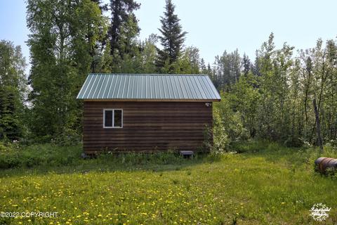 641 Cloud Rd, North Pole, AK 99705 photo 46
