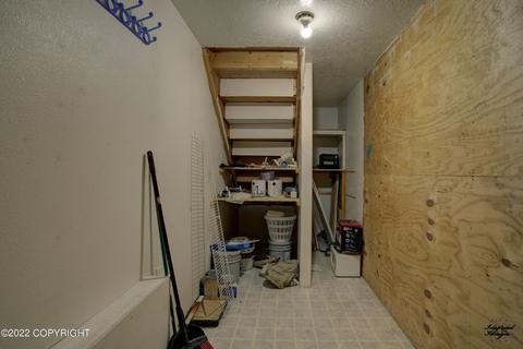 641 Cloud Rd, North Pole, AK 99705 photo 28