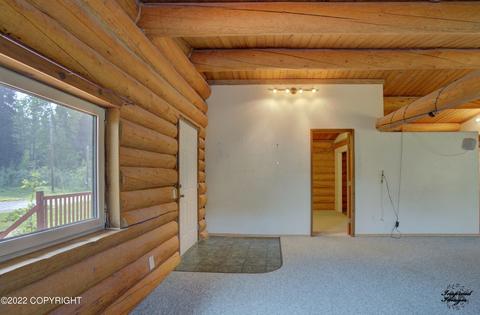 641 Cloud Rd, North Pole, AK 99705 photo 13
