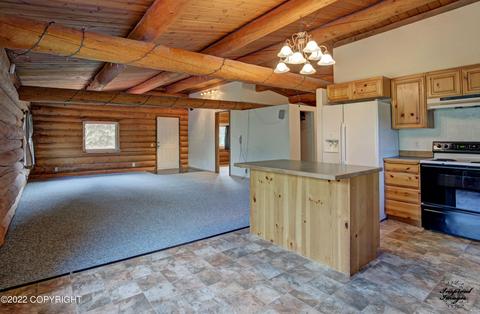 641 Cloud Rd, North Pole, AK 99705 photo 11
