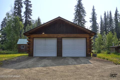 641 Cloud Rd, North Pole, AK 99705 photo 40