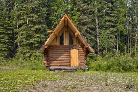 641 Cloud Rd, North Pole, AK 99705 photo 44