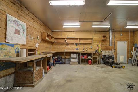 641 Cloud Rd, North Pole, AK 99705 photo 33