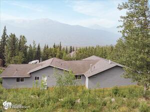 25673 Bendilent Cir, Eagle River, AK 99577 photo 57