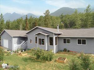 25673 Bendilent Cir, Eagle River, AK 99577 photo 68