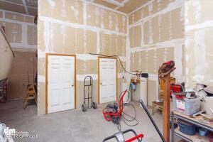 25673 Bendilent Cir, Eagle River, AK 99577 photo 48
