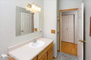 25673 Bendilent Cir, Eagle River, AK 99577 photo 43
