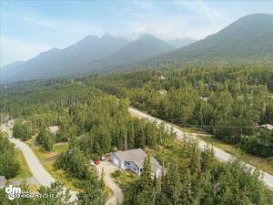 25673 Bendilent Cir, Eagle River, AK 99577 photo 61