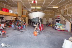 25673 Bendilent Cir, Eagle River, AK 99577 photo 47