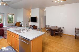 25673 Bendilent Cir, Eagle River, AK 99577 photo 19
