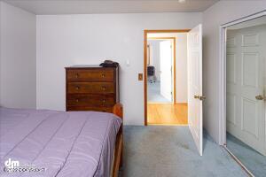 25673 Bendilent Cir, Eagle River, AK 99577 photo 40