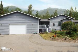 25673 Bendilent Cir, Eagle River, AK 99577 photo 73