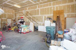 25673 Bendilent Cir, Eagle River, AK 99577 photo 46