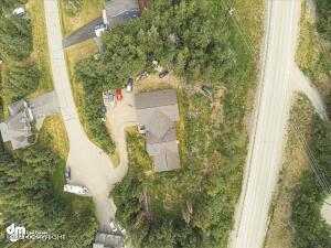 25673 Bendilent Cir, Eagle River, AK 99577 photo 59