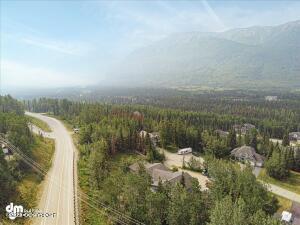 25673 Bendilent Cir, Eagle River, AK 99577 photo 64