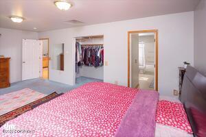 25673 Bendilent Cir, Eagle River, AK 99577 photo 29